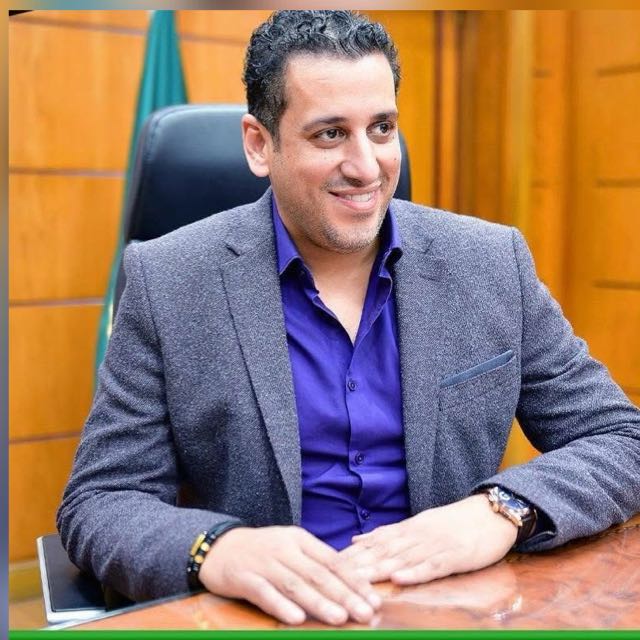 Essam Hashem