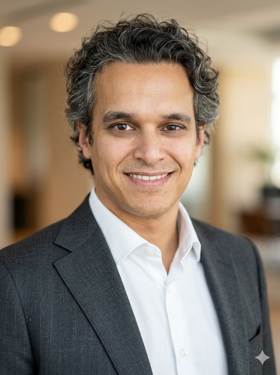 Mohamed Elsayed