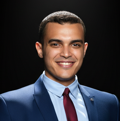 Mohanad Elsayed